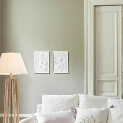 LOBERON Bild 2er Set Carrefour Online