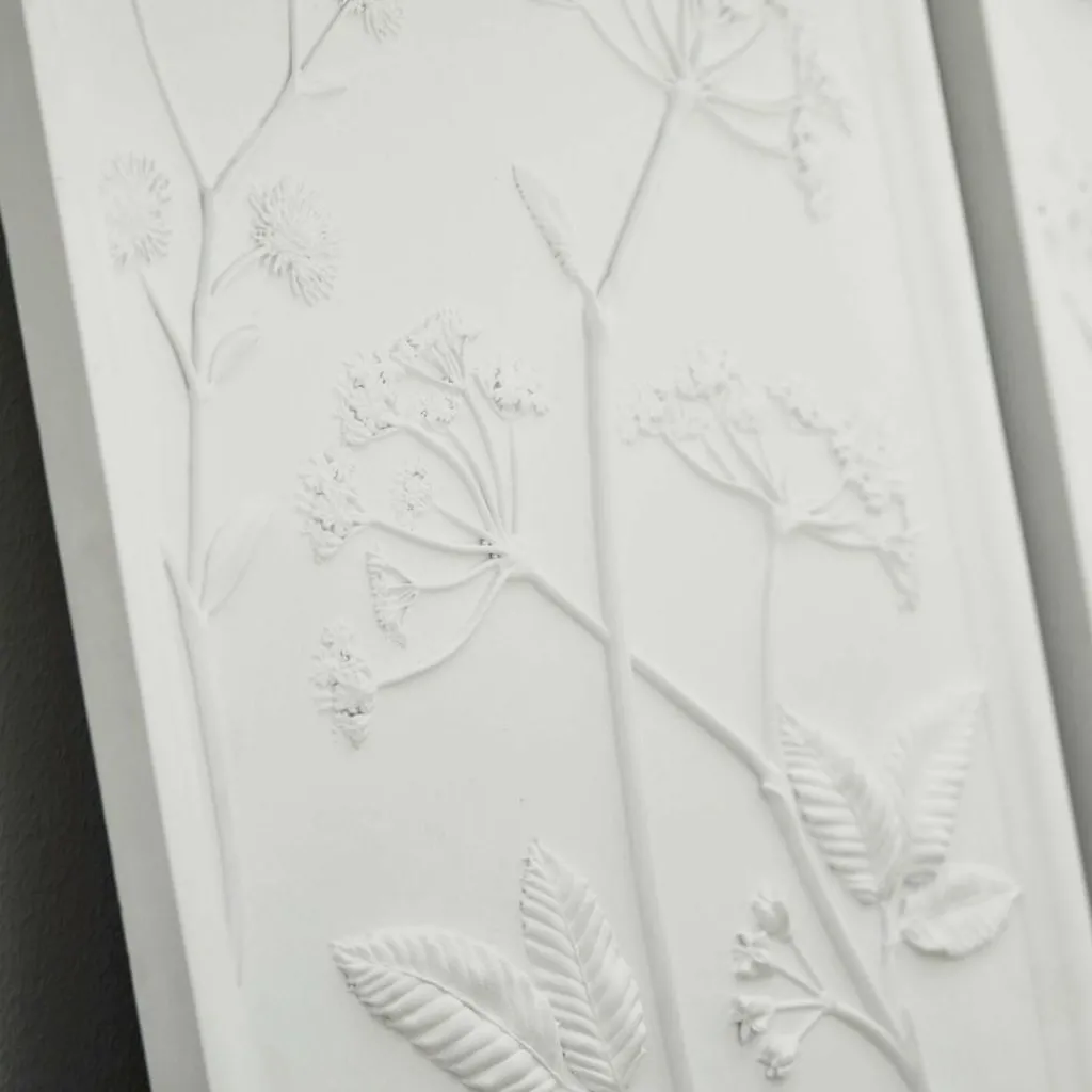 LOBERON Bild 2er Set Carrefour Online