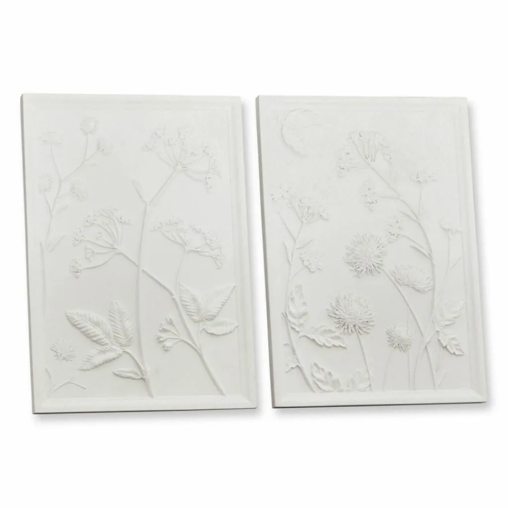 LOBERON Bild 2er Set Carrefour Online