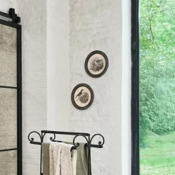 LOBERON Bild 2er Set Finuala Discount