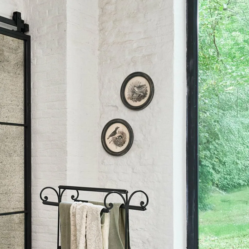 LOBERON Bild 2er Set Finuala Discount