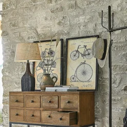 LOBERON Bild 2er Set Golovine Best