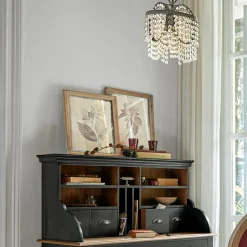 LOBERON Bild 2er Set Guyra New