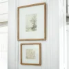 LOBERON Bild 2er Set Juvarel Sale