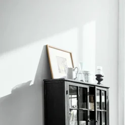 LOBERON Bild 2er Set Juvarel Sale