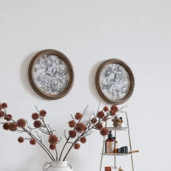 LOBERON Bild 2er Set Phaurette Online