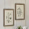 LOBERON Bild 2er Set Stanbury Sale