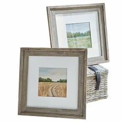 LOBERON Bild 2er Set Welirto Online