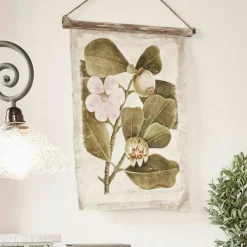 LOBERON Bild Gardi Sale