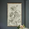 LOBERON Bild Lynnia
