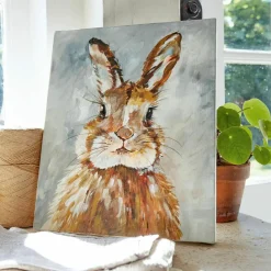 LOBERON Bild Magnus Outlet