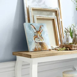 LOBERON Bild Magnus Outlet