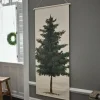 LOBERON Bild Pierrine Discount