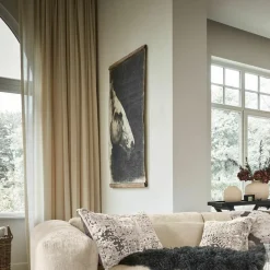 LOBERON Bild Ravonnach Online