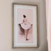 LOBERON Bild Valonna New