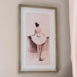 LOBERON Bild Valonna New