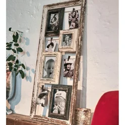 LOBERON Bilderrahmen Memories Online