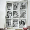 LOBERON Bilderrahmen Vira New