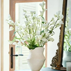 LOBERON Blume 6er Set Clavigny Clearance