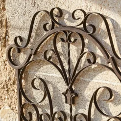 LOBERON Blumenkasten Secourt Outlet