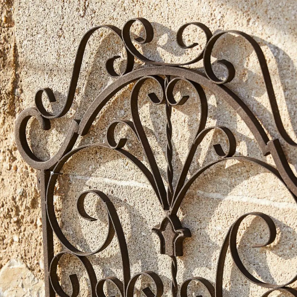 LOBERON Blumenkasten Secourt Outlet