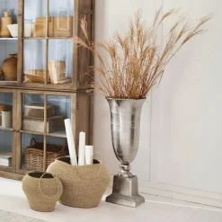 LOBERON Bodenvase Belfort Discount