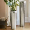 LOBERON Bodenvase 2er Set Carolan Online