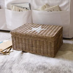LOBERON Box Carcans Online