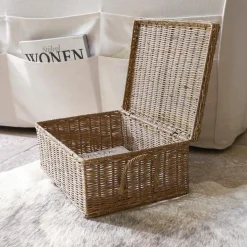 LOBERON Box Carcans Online