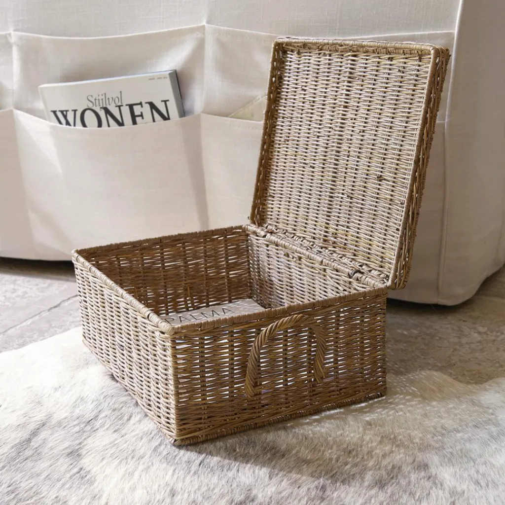 LOBERON Box Carcans Online