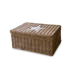 LOBERON Box Carcans Online