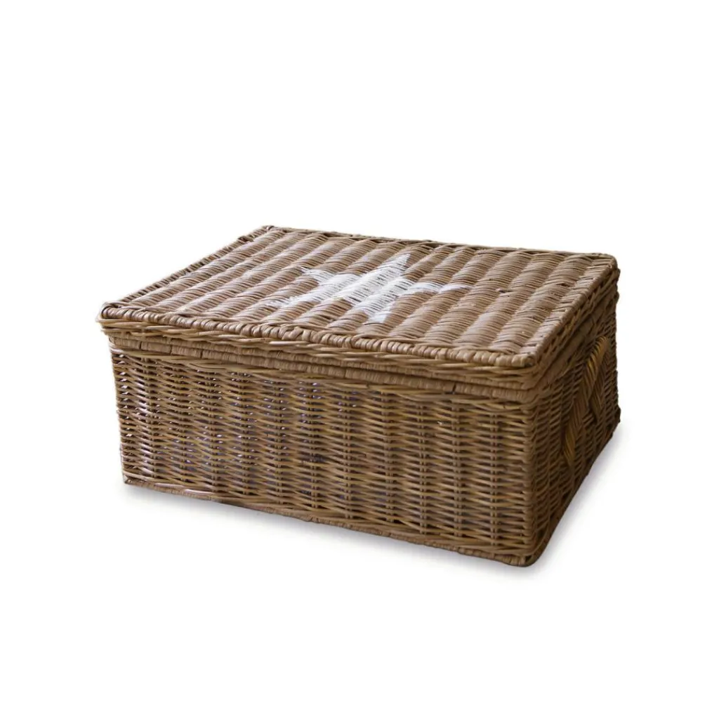 LOBERON Box Carcans Online