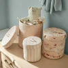 LOBERON Box 3er Set Bellise