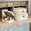 LOBERON Box 3er Set Dedwen New