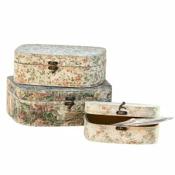LOBERON Box 3er Set Emmylou Discount