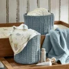 LOBERON Box 2er Set Fiorenzo Outlet
