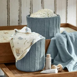 LOBERON Box 2er Set Fiorenzo Outlet