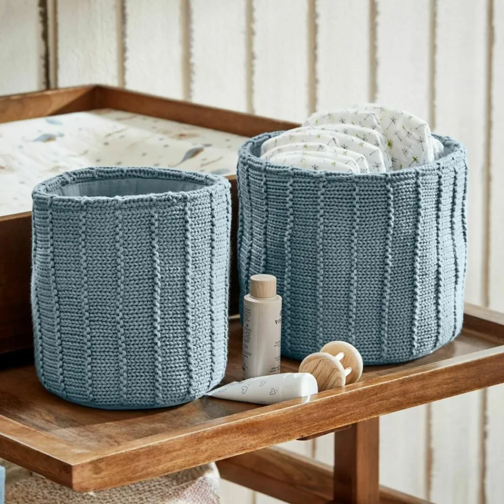 LOBERON Box 2er Set Fiorenzo Outlet