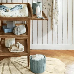 LOBERON Box 2er Set Fiorenzo Outlet