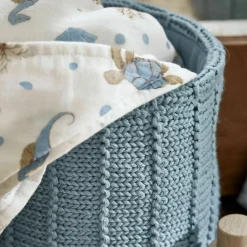 LOBERON Box 2er Set Fiorenzo Outlet