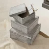 LOBERON Box 3er Set Kélisandre Online