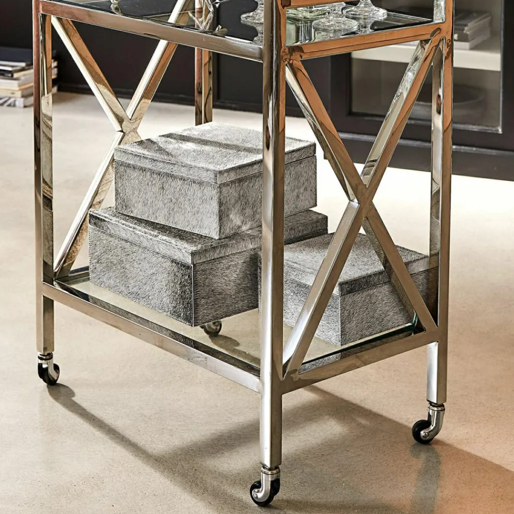 LOBERON Box 3er Set Kélisandre Online