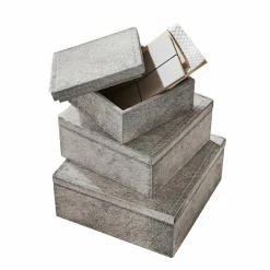 LOBERON Box 3er Set Kélisandre Online