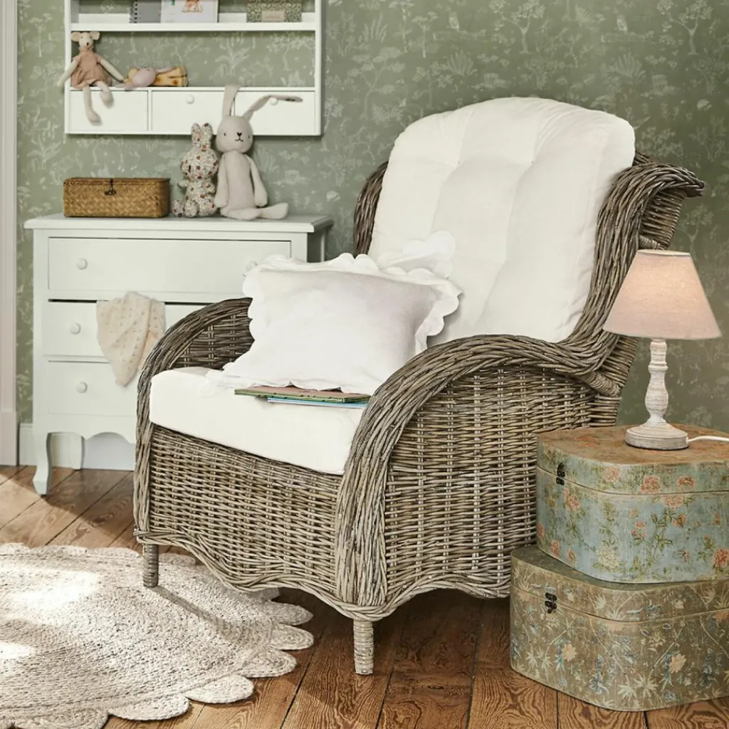 LOBERON Box 2er Set Mafleur Hot