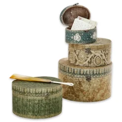 LOBERON Box 4er Set Talais Online