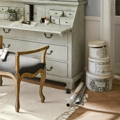 LOBERON Box 3er Set Willma Outlet
