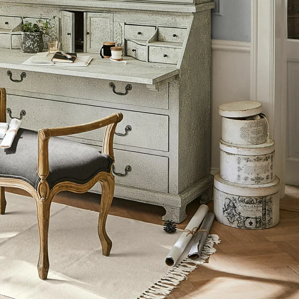 LOBERON Box 3er Set Willma Outlet