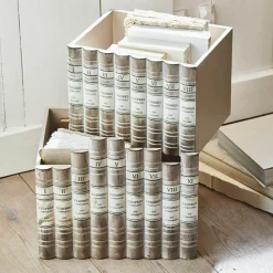 LOBERON Box 2er Set Yelivor Outlet