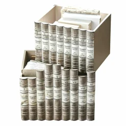 LOBERON Box 2er Set Yelivor Outlet