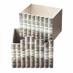 LOBERON Box 2er Set Yelivor Outlet